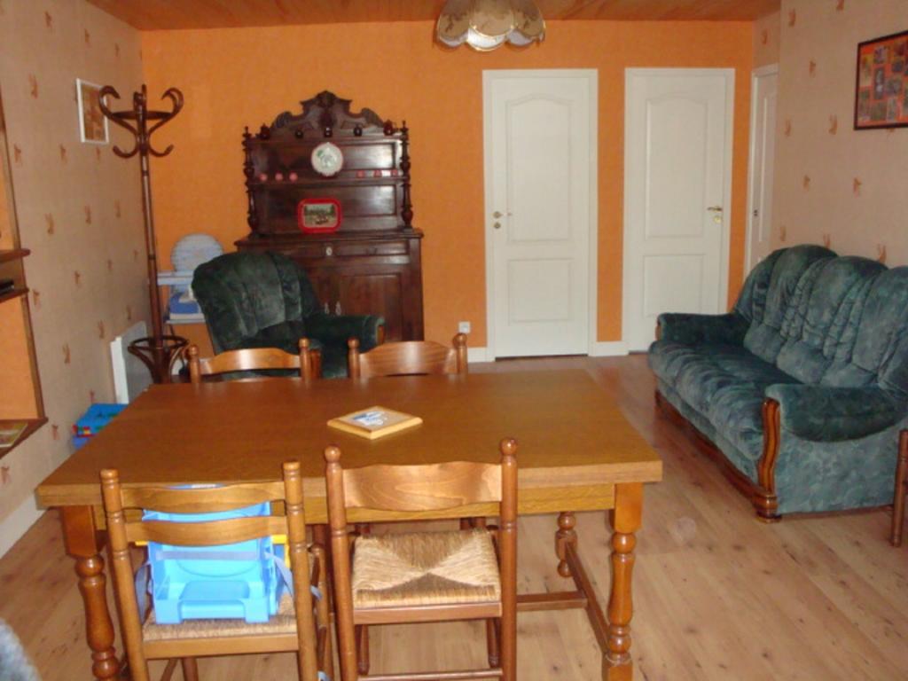Villa Fermette Renovee Celles  Zimmer foto